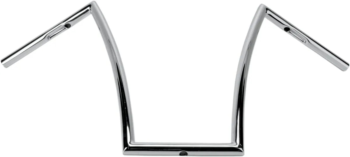 Todd'S Cycle 1" Strip Handlebar Styren bild 3 PMMEDIA:ae6390761cbb5b3b