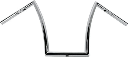 Todd'S Cycle 1" Strip Handlebar Styren bild 3 PMMEDIA:ae6390761cbb5b3b