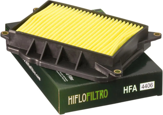 Hiflofiltro Crankcase Air Filter Luftfilter & delar bild 1 PMMEDIA:7a3766f11df30bd6