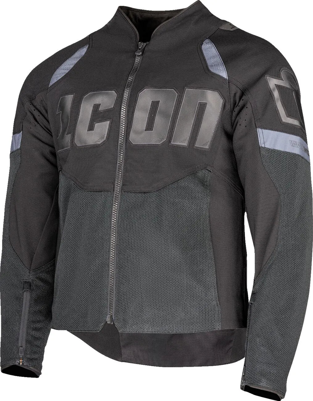 Icon Contra3™ Jacka textil herr bild 1 PMMEDIA:37b2528e90886521