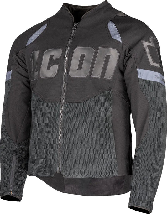 Icon Contra3™ Jacka textil herr bild 1 PMMEDIA:37b2528e90886521