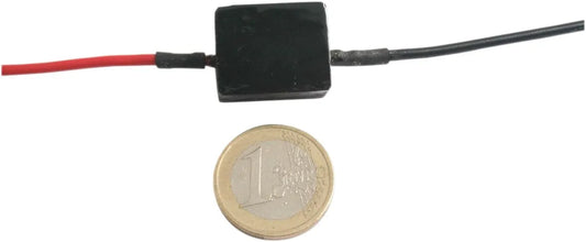 PARTS EUROPE LED blinkersrelä självreglerande bild 2 PMMEDIA:3562a449ef63e3ca