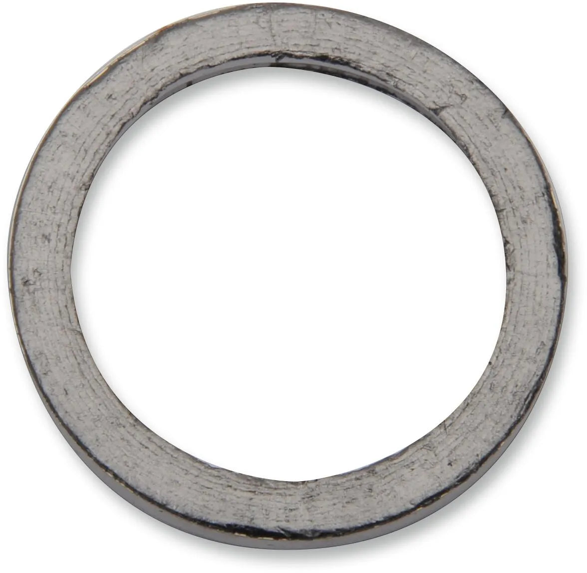 MOOSE OFFROAD HARD-PARTS Toppackningssats för avgassystem bild 1 PMMEDIA:40792166aef67d95