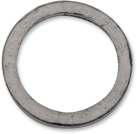 MOOSE OFFROAD HARD-PARTS Toppackningssats för avgassystem bild 1 PMMEDIA:40792166aef67d95