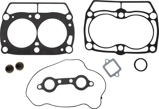 MOOSE OFFROAD HARD-PARTS Top End Packningssats bild 1 PMMEDIA:93c0c895832644e6
