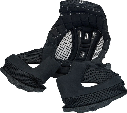 Biltwell Lane Splitter Helmet Liner Inredning hjälm bild 1 PMMEDIA:9c6bd1757dfce87e