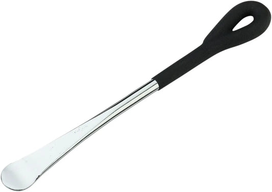 MOOSE OFFROAD HARD-PARTS Däckjärn med Skedform bild 1 PMMEDIA:b81987f1d65433c4