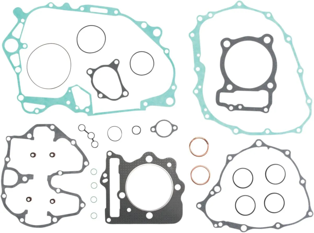 MOOSE OFFROAD HARD-PARTS Komplett Packningssats bild 1 PMMEDIA:4859374ff2306a4b
