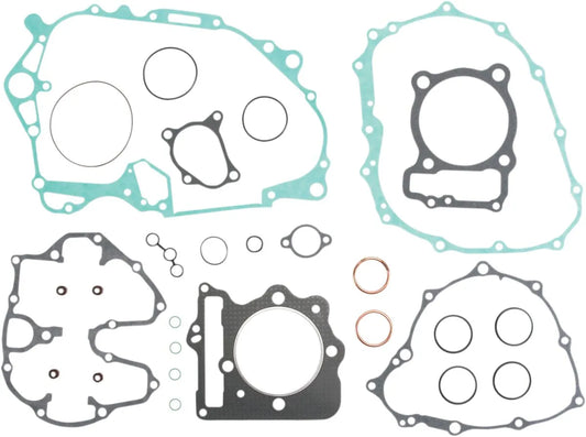 MOOSE OFFROAD HARD-PARTS Komplett Packningssats bild 1 PMMEDIA:4859374ff2306a4b