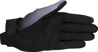 Alpinestars (Road) Stella Reef V2 Street sport handskar dam bild 4 PMMEDIA:6d187e9fb95bdc50