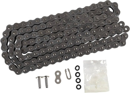 Jt Chains 428 X1R Heavy-Duty X-Ring Sealed Drive Chain Drivkedja X-ring bild 2 PMMEDIA:996b858e996e67b2