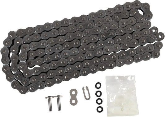 Jt Chains 428 X1R Heavy-Duty X-Ring Sealed Drive Chain Drivkedja X-ring bild 2 PMMEDIA:996b858e996e67b2