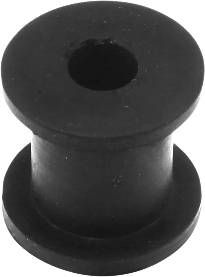 TRW Bromsslangshållare svart universal 5-pack bild 2 PMMEDIA:cc6bcdfeab36212f