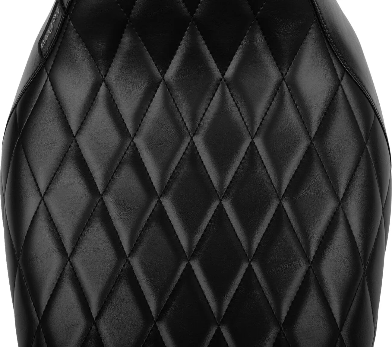 Le Pera Bare Bones Solo Seat Sadlar Harley Touring bild 11 PMMEDIA:16d54bb175ef52b4