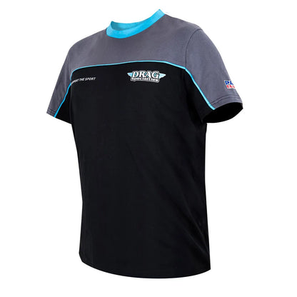 Parts Europe Promotion Parts Europe Workwear T-Shirt T-shirt herr bild 2 PMMEDIA:1f85800e44cb496c