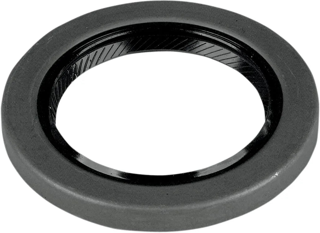 JAMES GASKET 5:e Växel O-ring & Tätning bild 1 PMMEDIA:f1c13e5a1f76793c