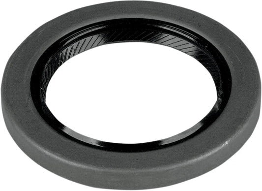 JAMES GASKET 5:e Växel O-ring & Tätning bild 1 PMMEDIA:f1c13e5a1f76793c
