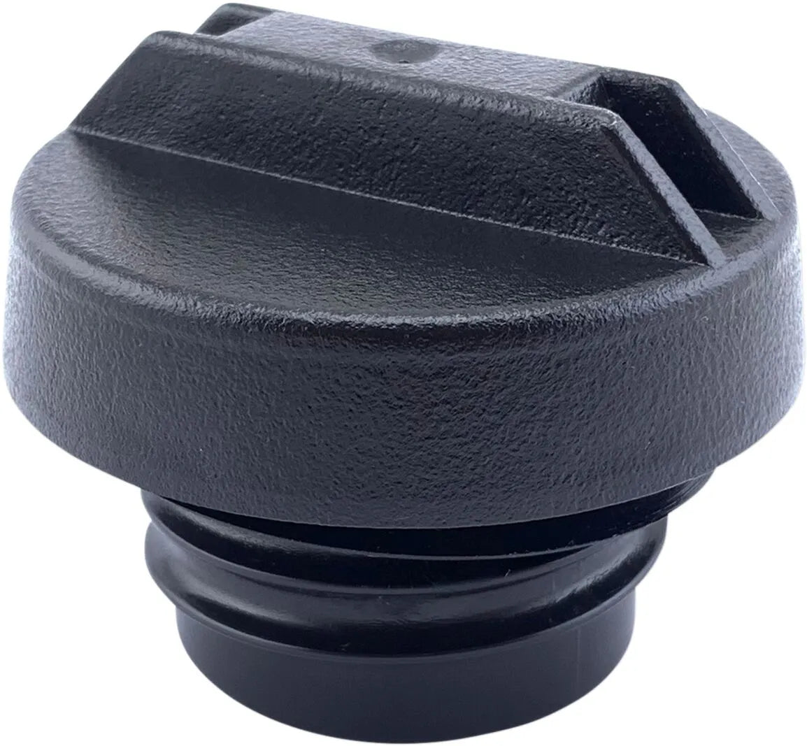 DRAG SPECIALTIES Dresser Style Skruvbar Ventilerad Tanklock bild 1 PMMEDIA:b818d882736eeb29