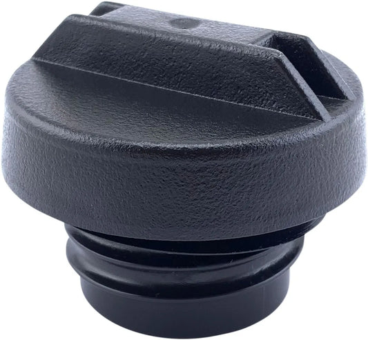 DRAG SPECIALTIES Dresser Style Skruvbar Ventilerad Tanklock bild 1 PMMEDIA:b818d882736eeb29