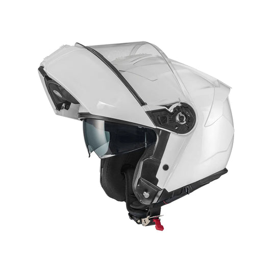 Premier Helmets Legacy GT Integralhjälm vuxen bild 1 PMMEDIA:5895666e5f8976f7