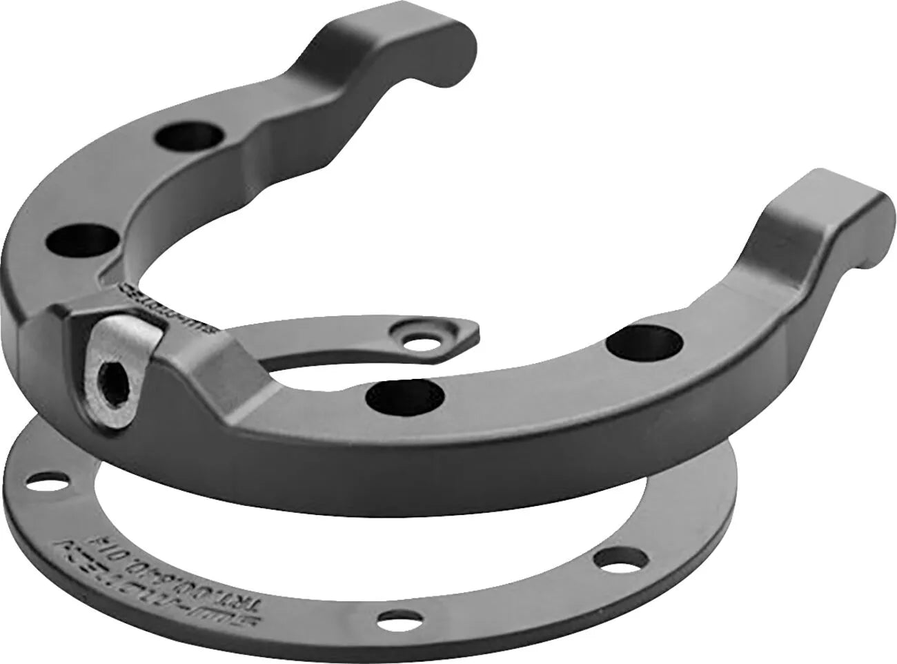 SW-MOTECH ION Tank Ring bild 1 PMMEDIA:1185a96e518923e5