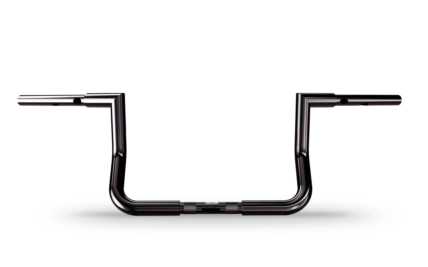 Zard Sport Low Handlebar Styren bild 10 PMMEDIA:16b783db27452631