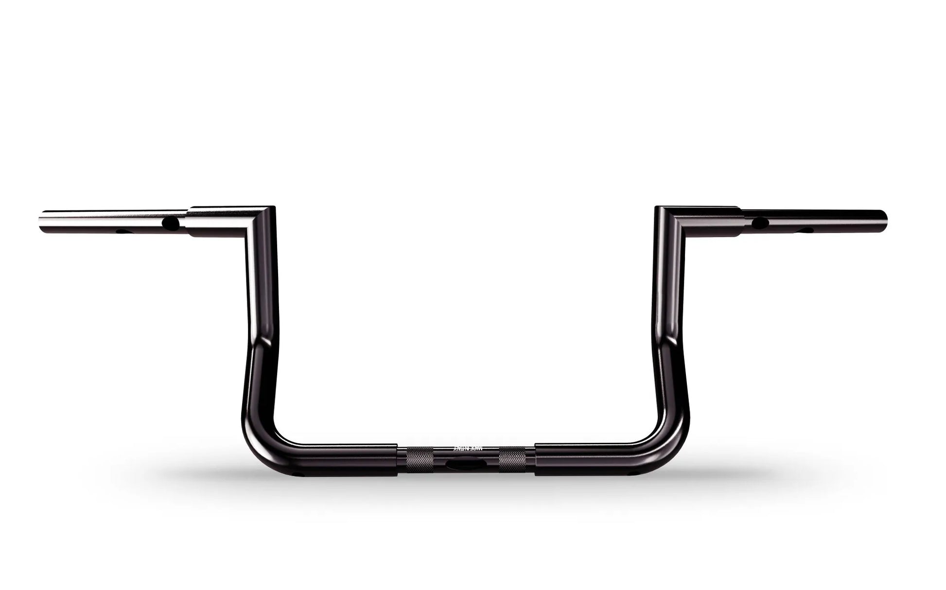 Zard Sport Low Handlebar Styren bild 10 PMMEDIA:16b783db27452631