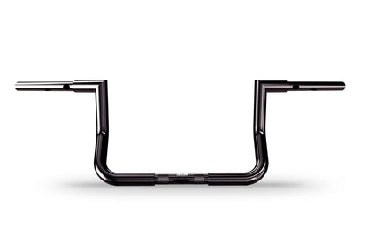 Zard Sport Low Handlebar Styren bild 10 PMMEDIA:16b783db27452631