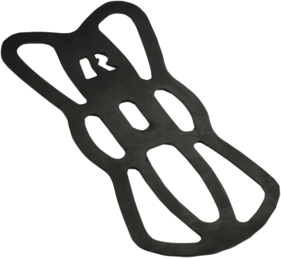 RAM MOUNTS X-Grip® Reservfäste bild 1 PMMEDIA:0d833d52c2728120