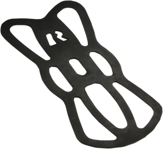 RAM MOUNTS X-Grip® Reservfäste bild 1 PMMEDIA:0d833d52c2728120