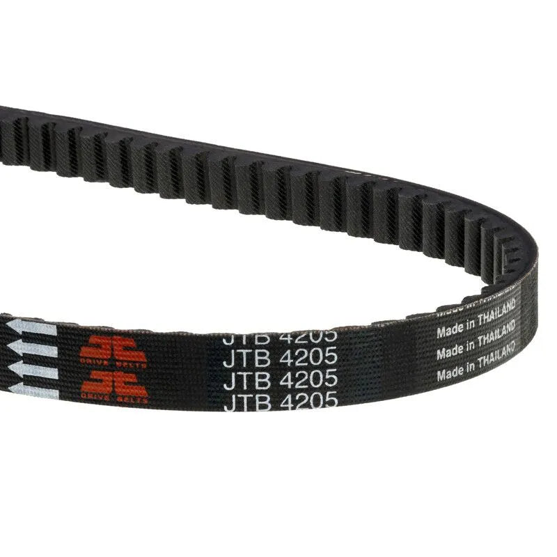 JT DRIVE BELTS Premium Drivrem bild 1 PMMEDIA:d8af8117363c0c76