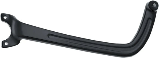 Kuryakyn Heel Shift Level Växelspakar & delar bild 2 PMMEDIA:92a28bc39d0e1222