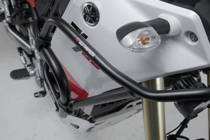 Sw Motech Upper Crash Bars Ramskydd bild 15 PMMEDIA:45d33c989714dd94