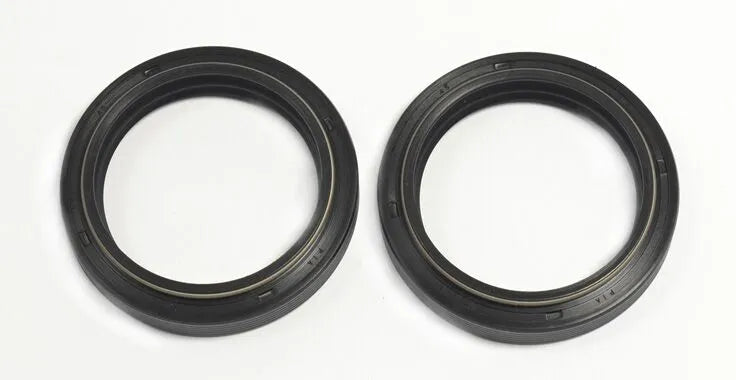 ATHENA Fork Oil Seals 45x58x8.5/11 bild 1 PMMEDIA:daa58d49a252b384