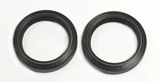ATHENA Fork Oil Seals 45x58x8.5/11 bild 1 PMMEDIA:daa58d49a252b384