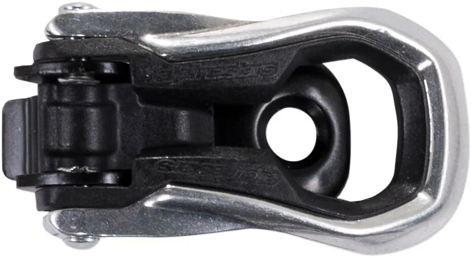 Alpinestars(Mx) Tech Boots Buckle Base Tillbehör och delar till skor & stövlar bild 1 PMMEDIA:914baab8f8f5a35c