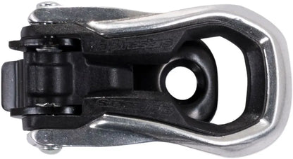 Alpinestars(Mx) Tech Boots Buckle Base Tillbehör och delar till skor & stövlar bild 1 PMMEDIA:914baab8f8f5a35c