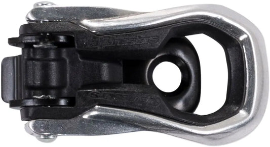 Alpinestars(Mx) Tech Boots Buckle Base Tillbehör och delar till skor & stövlar bild 1 PMMEDIA:914baab8f8f5a35c