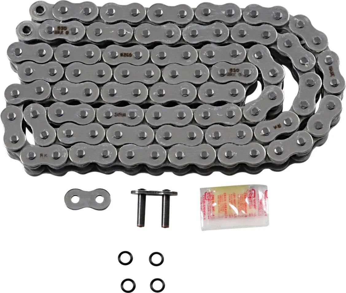 RK 530 Max O-Ring Kedja 100 länkar bild 1 PMMEDIA:e70eb7099ed6bec1