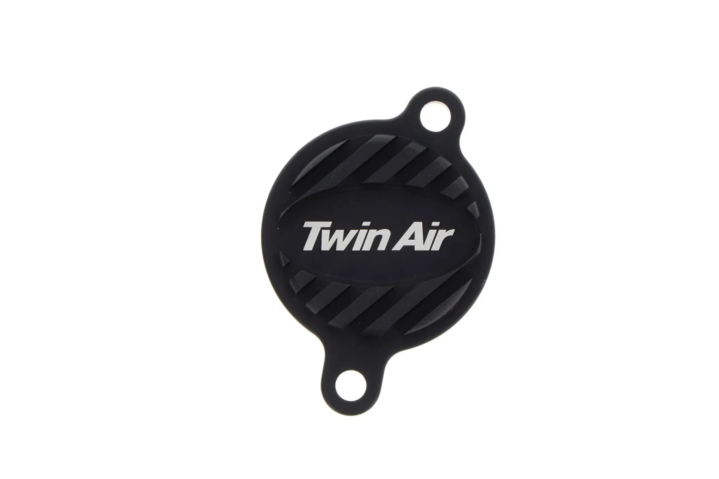 Twin Air Oil Filter Cap Oljekylare bild 2 PMMEDIA:af5f2a1d8cadc575