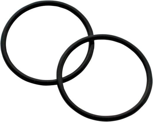 Kyb Rear Shock O-Ring for Seal Head Reservdelar & renoveringskit stötdämpare bild 1 PMMEDIA:71bc74b898ad8f54