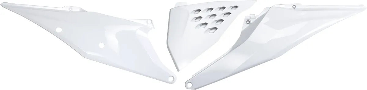 Ufo Replacement Side Panels Ersättningspaneler kaross bild 2 PMMEDIA:181ef607b8863dbd