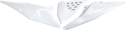 Ufo Replacement Side Panels Ersättningspaneler kaross bild 2 PMMEDIA:181ef607b8863dbd