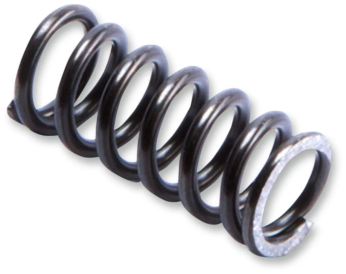 KYB Returfjäder för Rebound Piston Rod 6mm bild 2 PMMEDIA:9b919b18e162d8ff