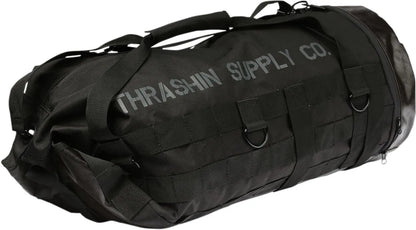 THRASHIN SUPPLY CO. Mission Duffle Bag bild 3 PMMEDIA:2c60a0cf485ca3fa
