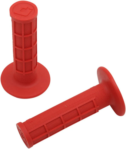 Odi Ruffian MX Half Waffle Single-Ply Grip Handtag bild 4 PMMEDIA:8722bd34ff158938