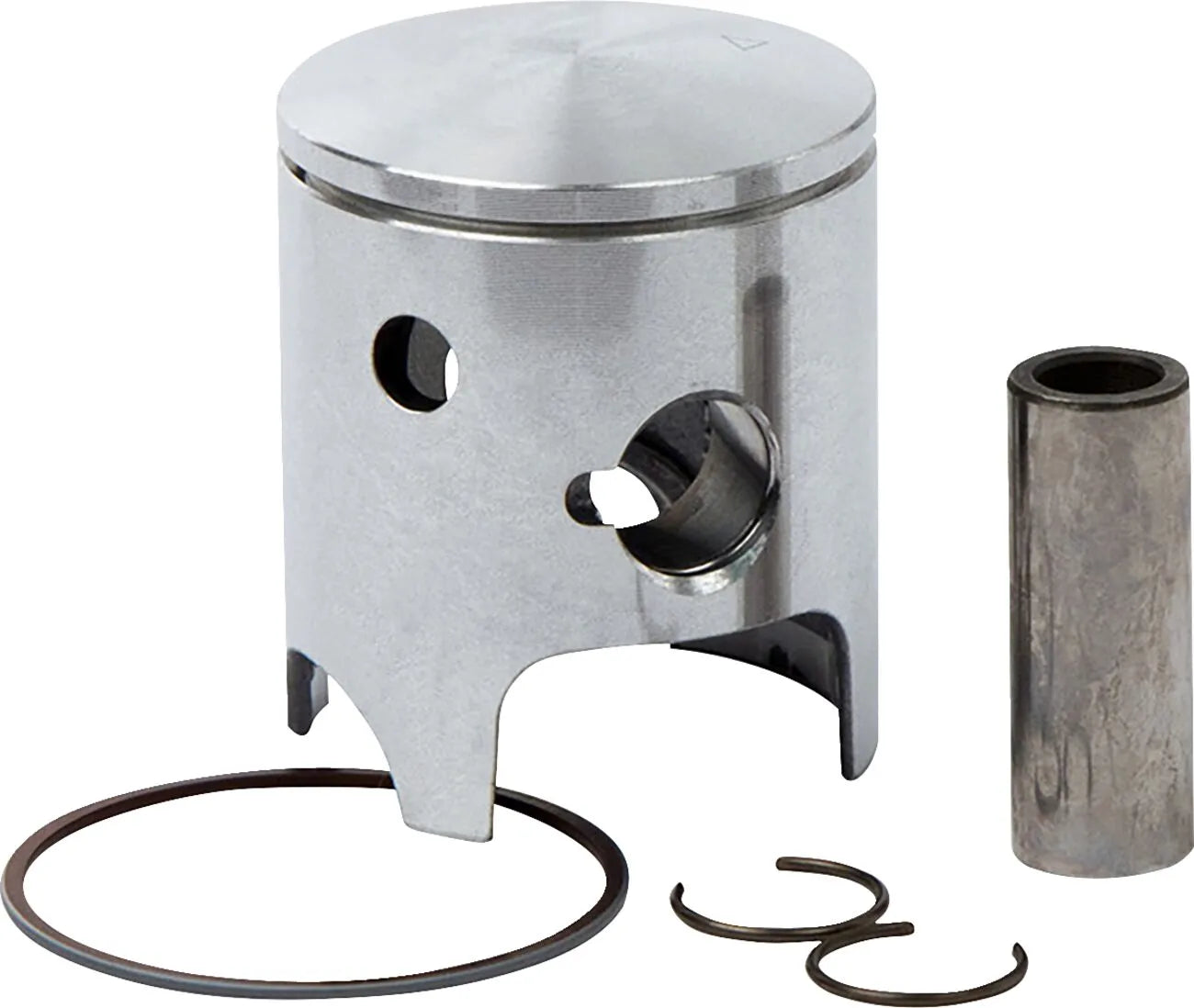 VERTEX Kolvsats Cast Replica för 2-Taktsmotor bild 1 PMMEDIA:827eba655e199ad7