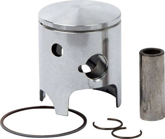 VERTEX Kolvsats Cast Replica för 2-Taktsmotor bild 1 PMMEDIA:827eba655e199ad7