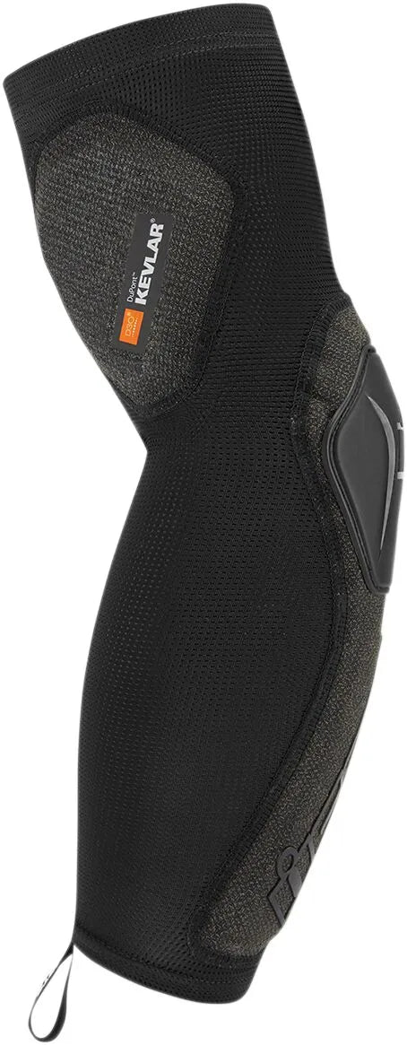 Icon Field Armor™ Compression Sleeve Armskydd bild 3 PMMEDIA:c50b405ac2630b2b