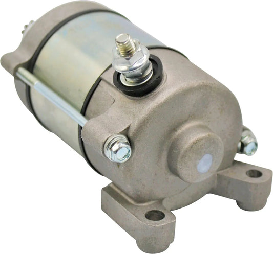 RICK'S MOTORSPORT ELECTRIC Startmotor för Honda bild 3 PMMEDIA:6540f64b9c9bc269